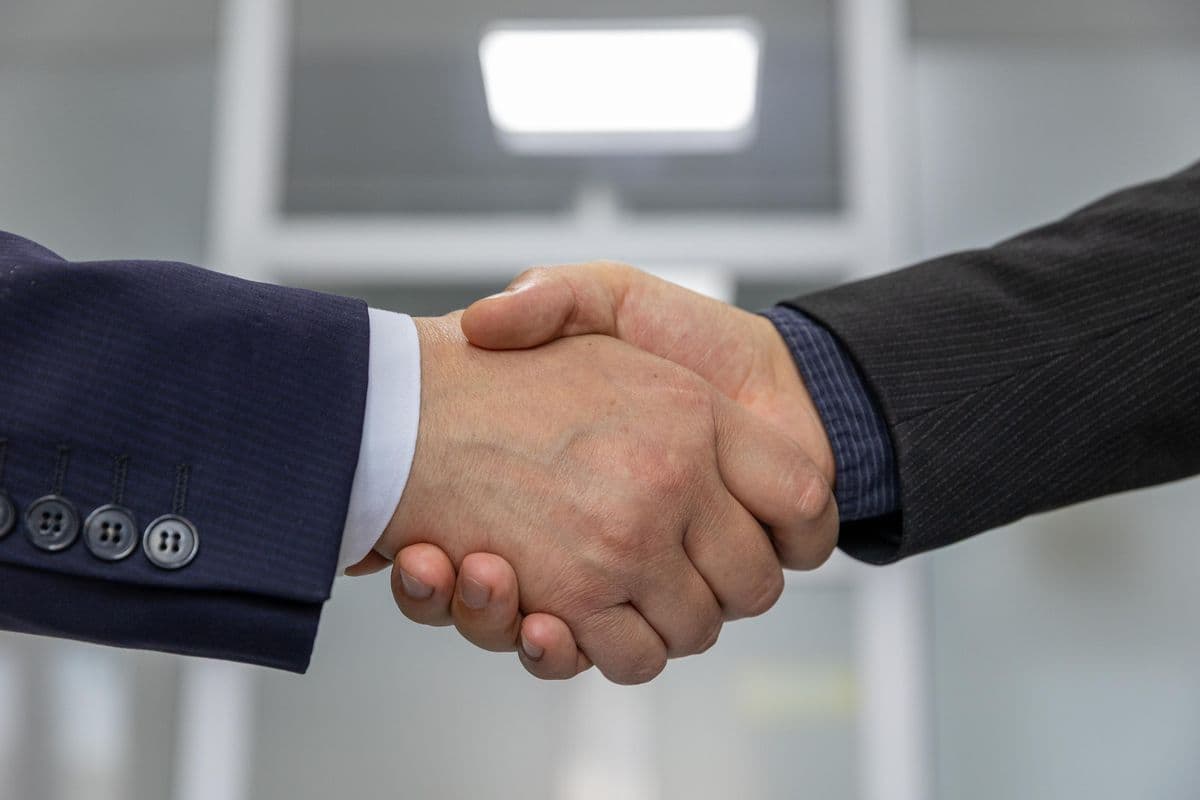 Franchising Nedir? kapak görseli
