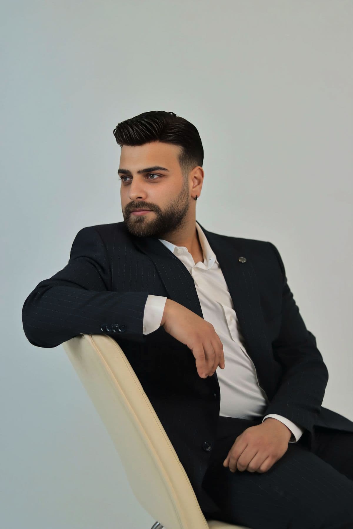 Franchise Sahibi Olarak 6 Liderlik Özelliği kapak görseli