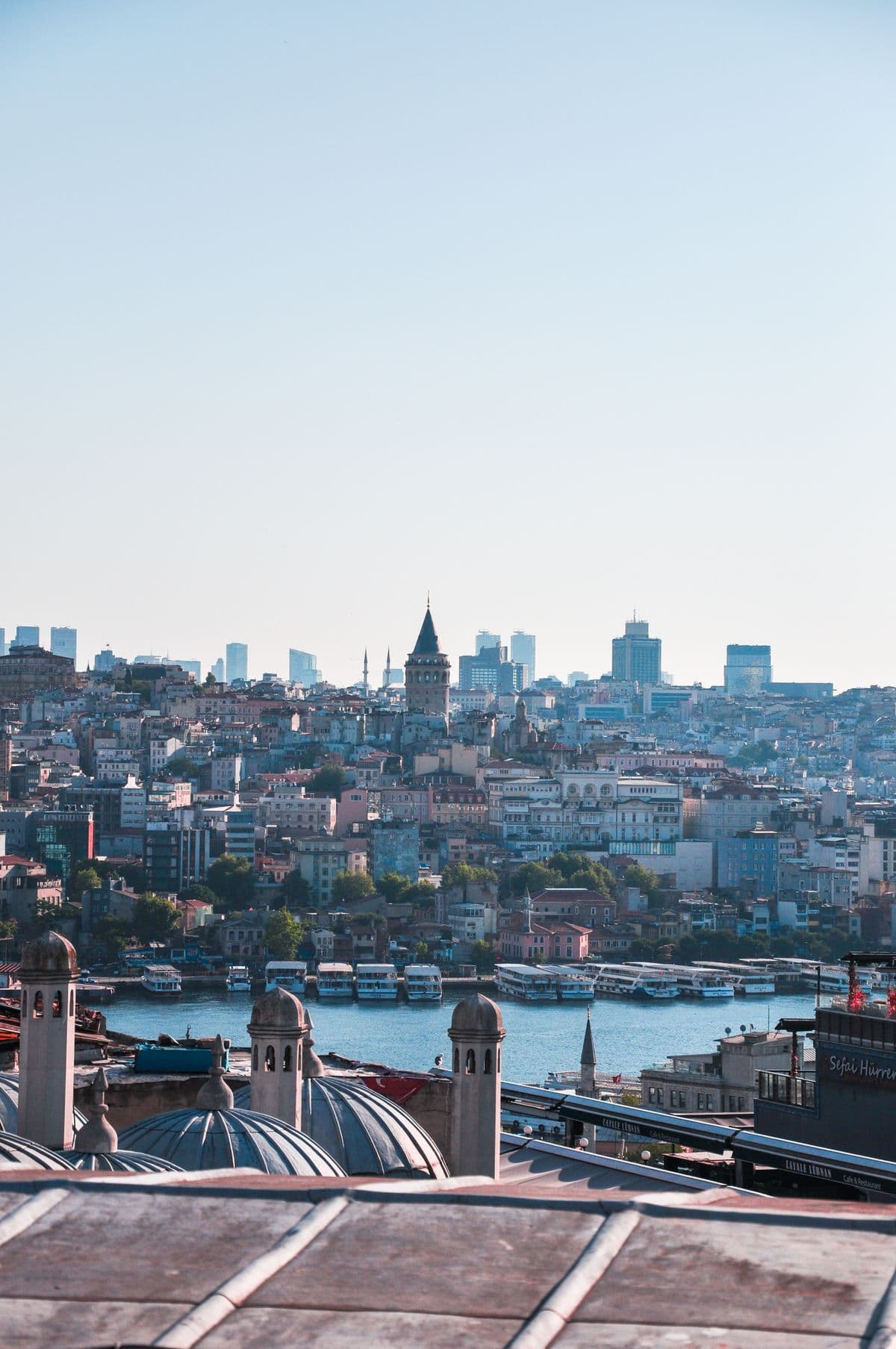 Türkiye’de Franchising kapak görseli