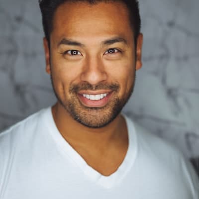 Mustafa BAYINDIR