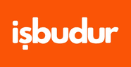 işbudur