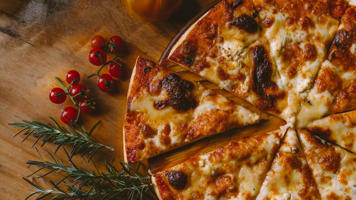 [DEMO] Test Pizza Şubesi Devir ilan görseli