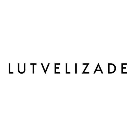 Lutvelizade logosu